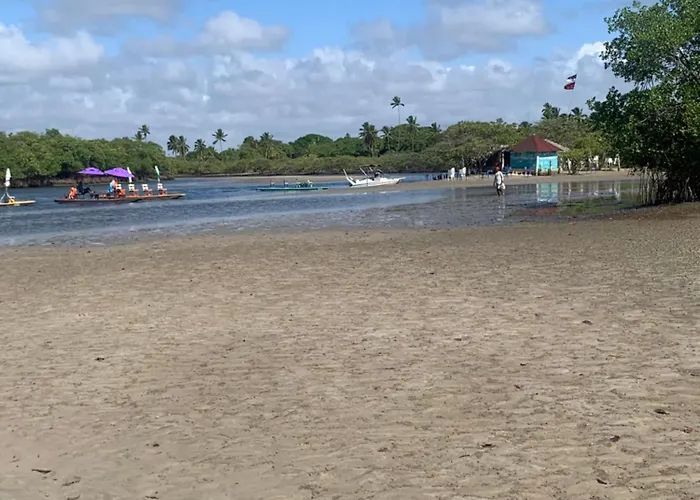 Solar Porto Rico