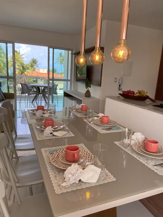 Solar Porto Rico Apartment