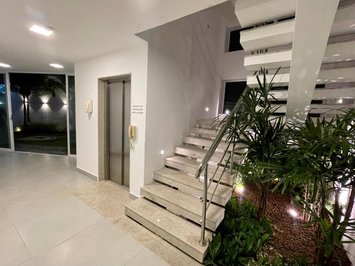 Apartment Solar Porto Rico *