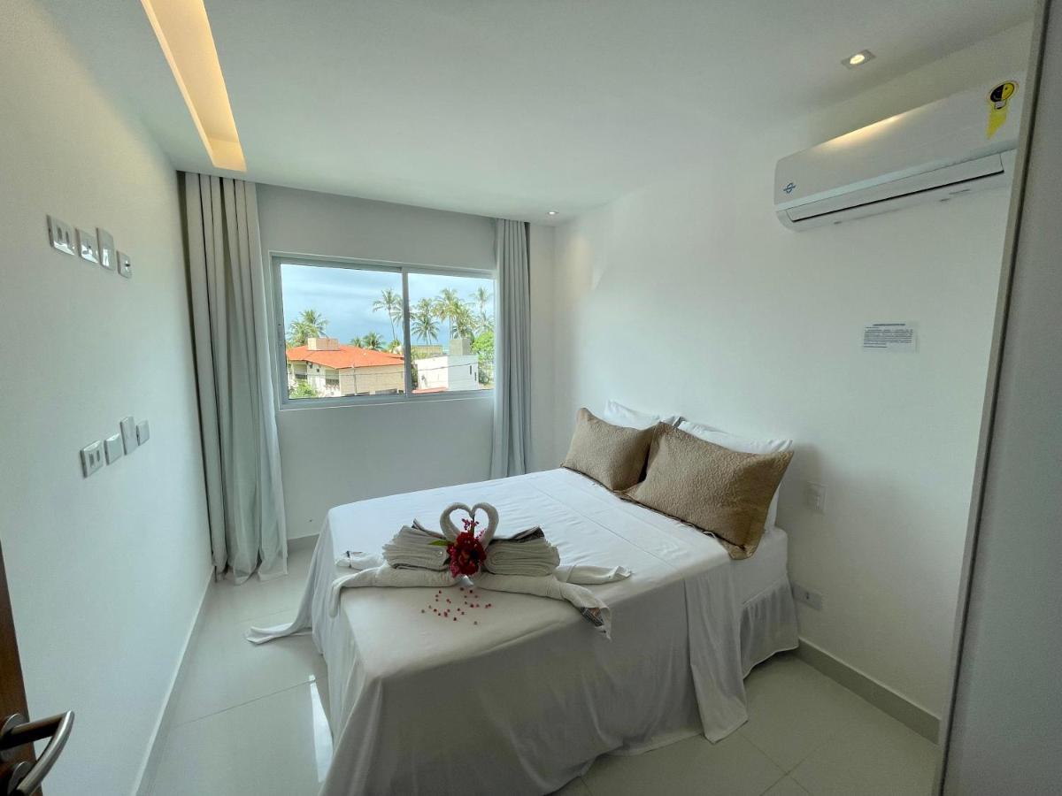 Apartment Solar Porto Rico *