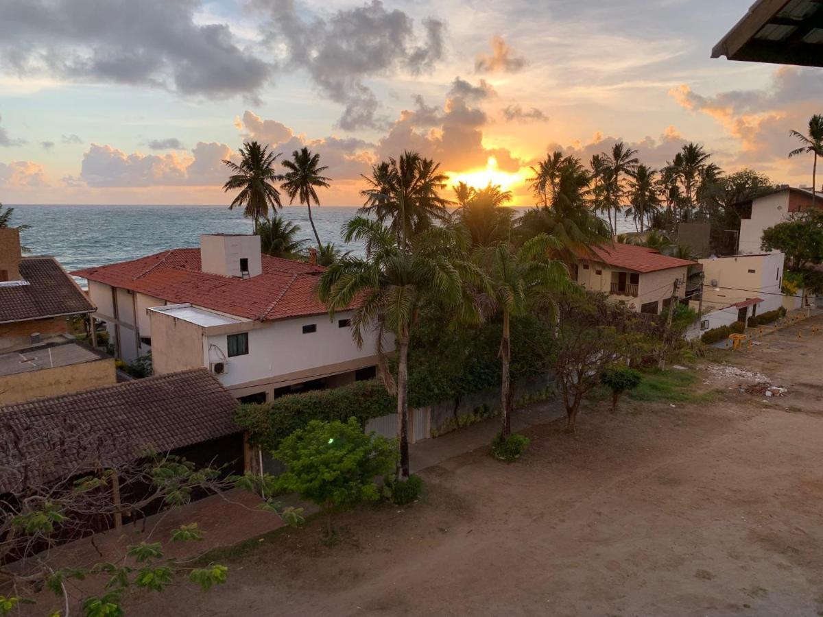 Apartment Solar Porto Rico *