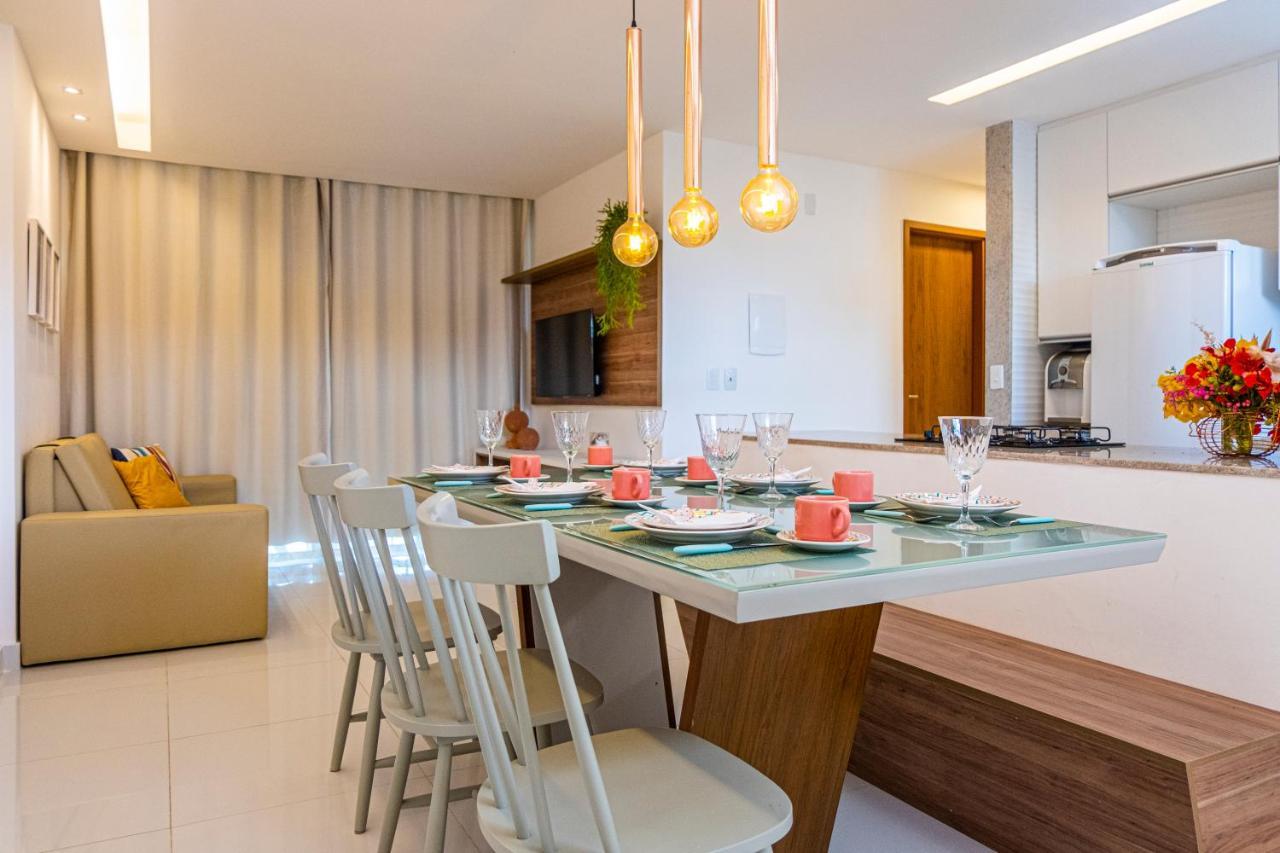 Solar Porto Rico Apartment *
