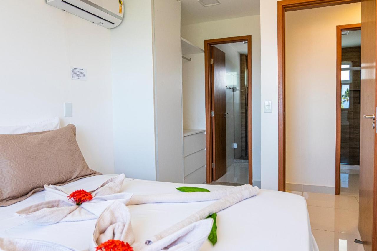 Solar Porto Rico Apartment *