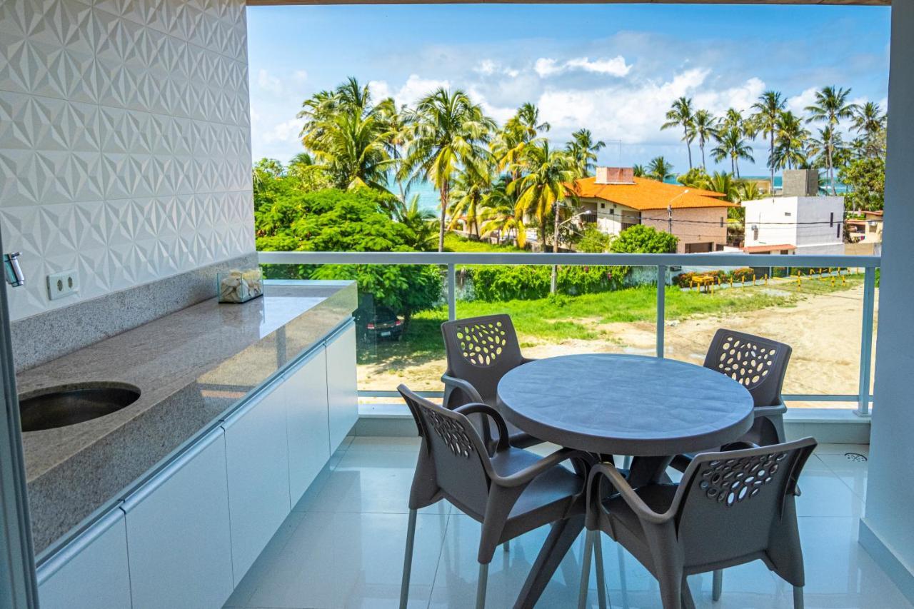 Apartment Solar Porto Rico