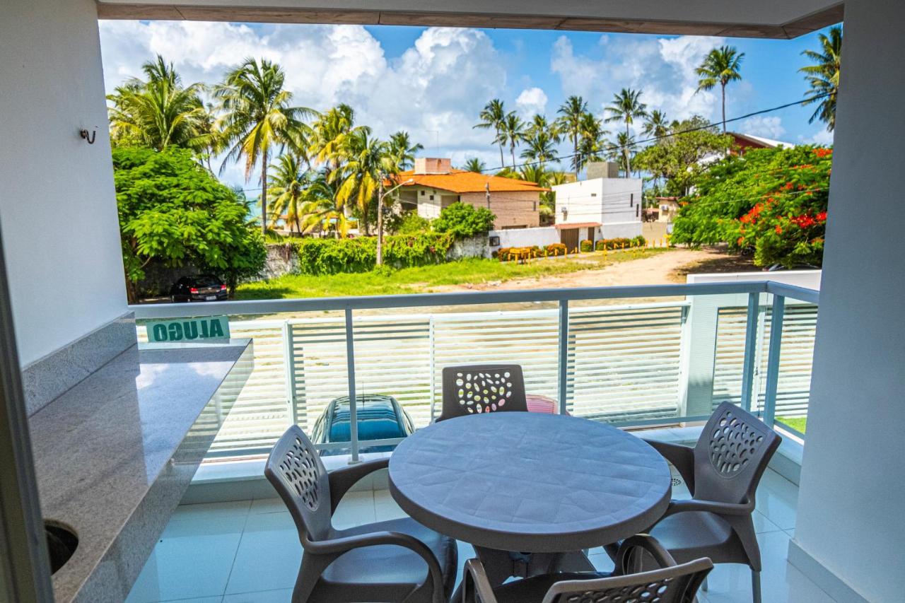 Solar Porto Rico Apartment *