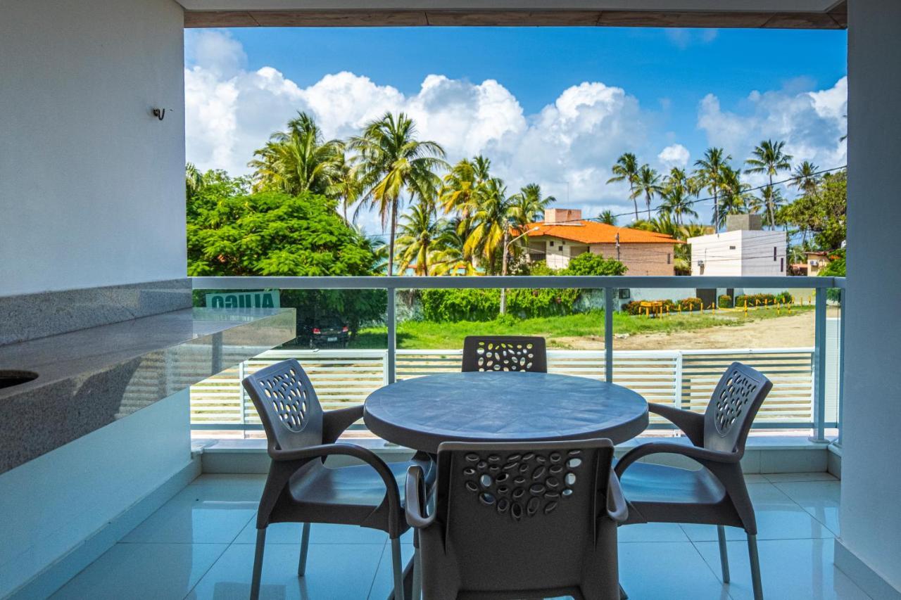 Solar Porto Rico