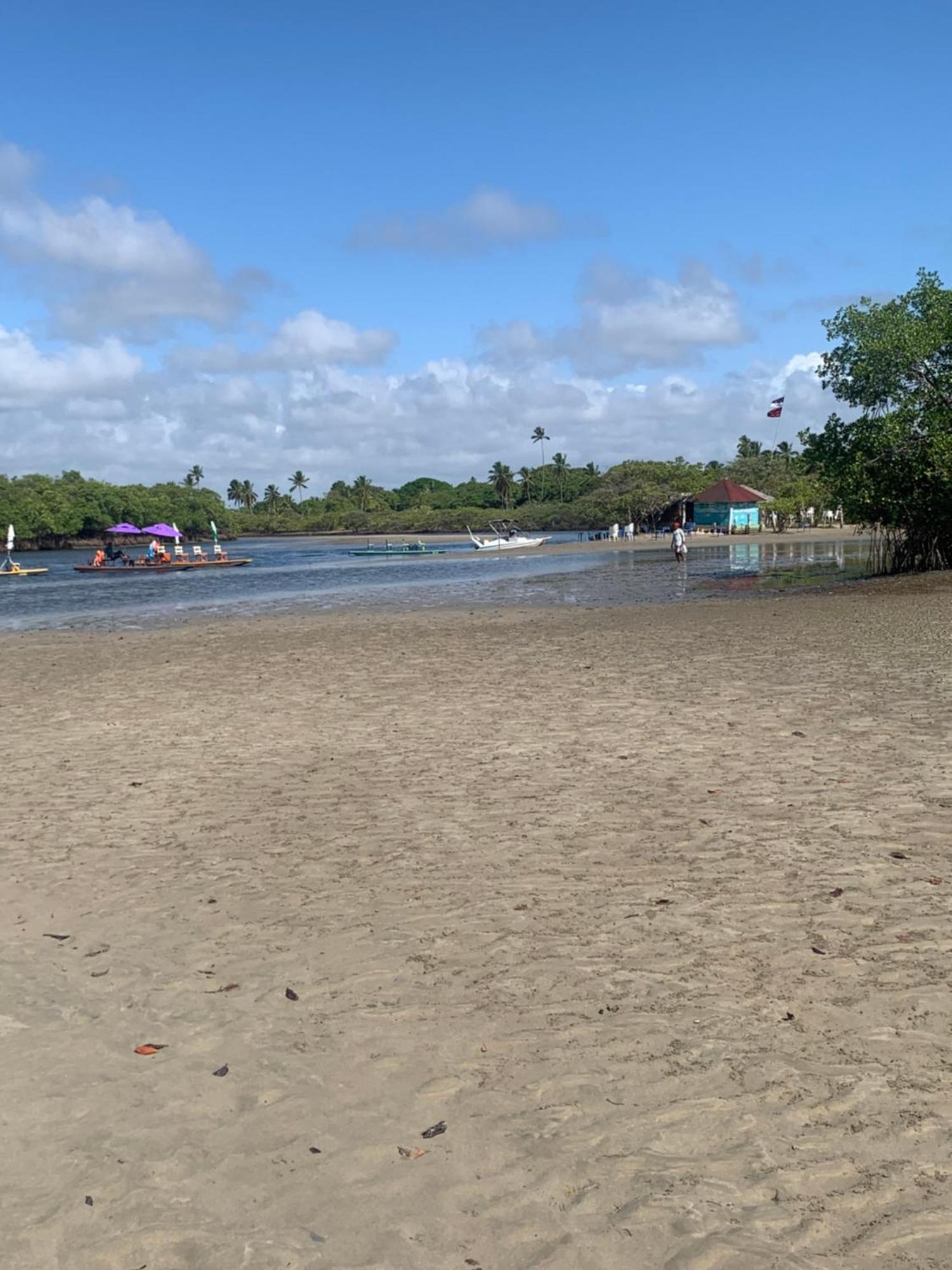 Apartment Solar Porto Rico